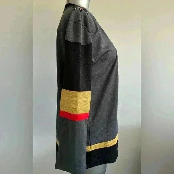 🆕Youth | Vegas Golden Knights NHL Breakaway Jersey - Picture 5 of 14